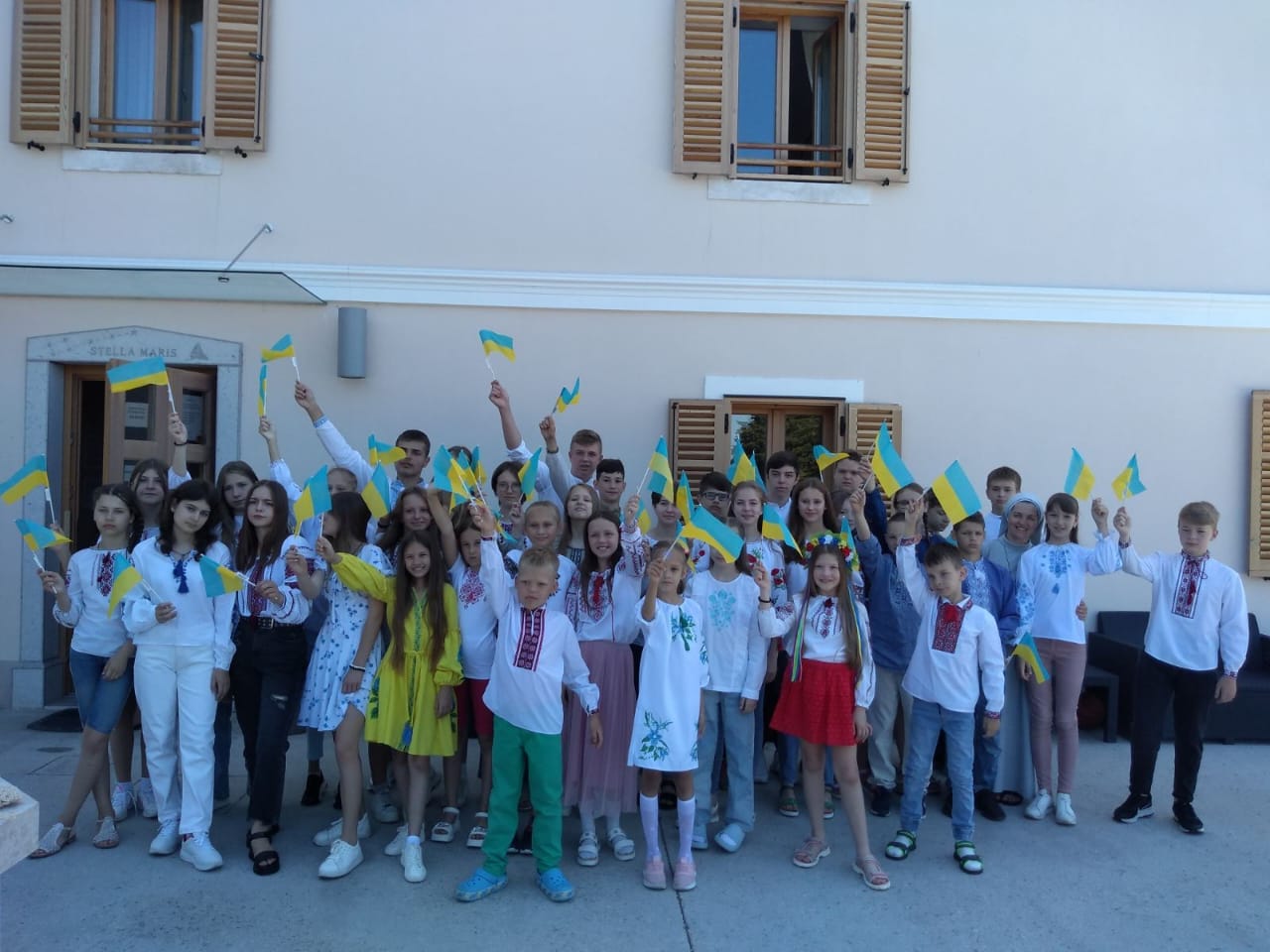 Letovanje-otrok-in-mladih-iz-Ukrajine-v-Strunjanu-2023-1.jpg