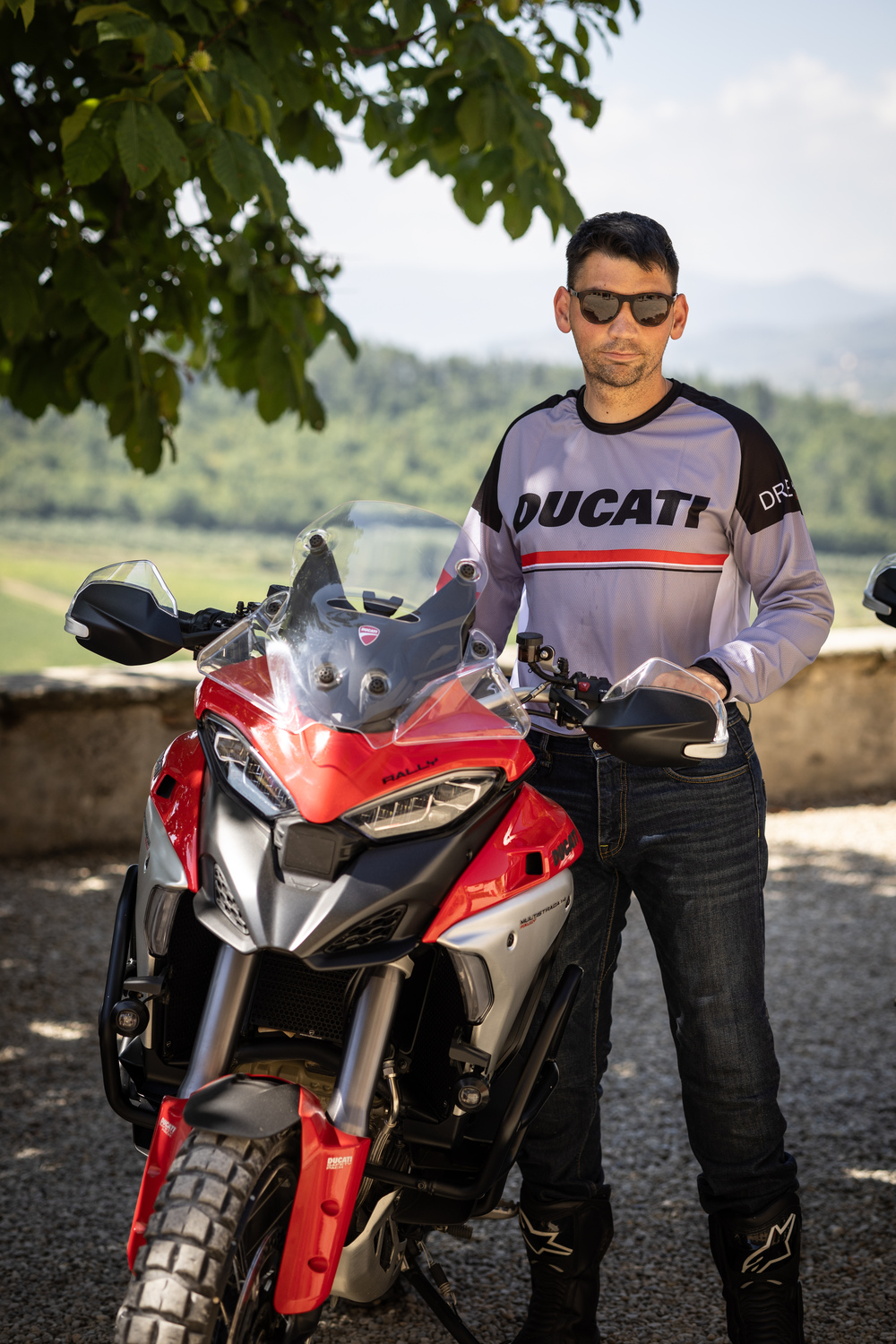matjaz-mursic-1.jpg
