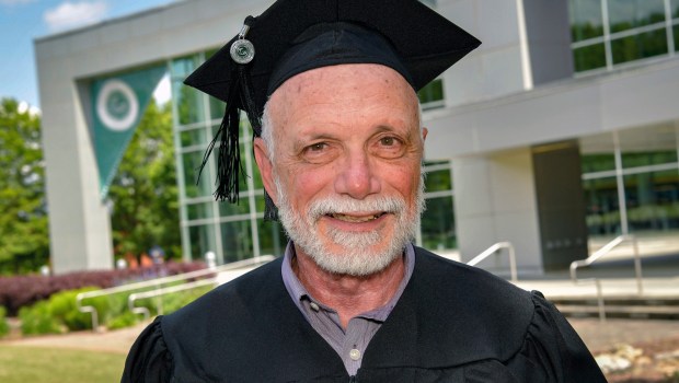 Sam Kaplan