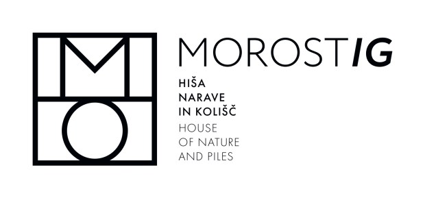 Morostig