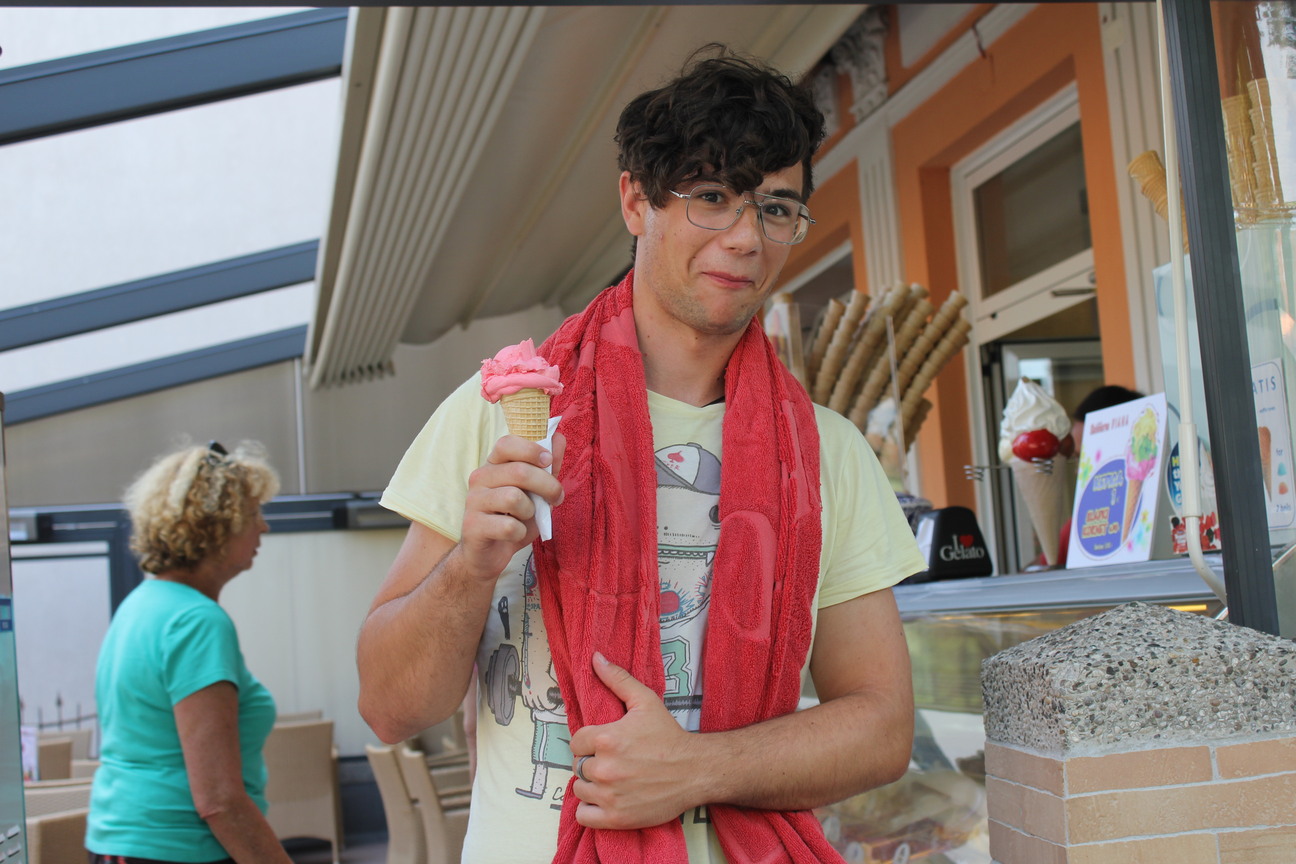 janez-novljan-5-1.jpg