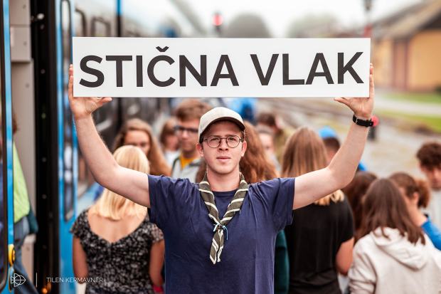 Sticna 2023