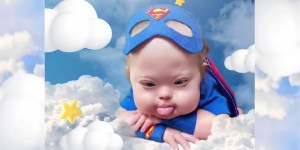 Mama, ki je izgubila 6-letnika: “Nosila sem te v svojem telesu; danes te nosim v svojem srcu”