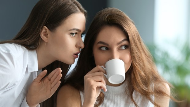 Gossip