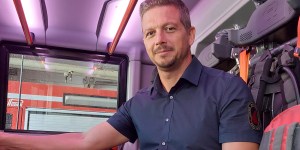 &#8220;Zaradi intervencij, ko se nekdo iz nas norčuje, ogrožamo vse ostale&#8221;