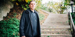 Umetna oploditev in Cerkev. Kaj pravi moralni teolog?