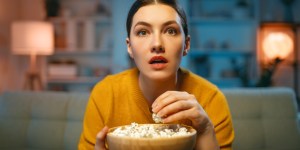 Filmi, s pomočjo katerih boste lažje razumeli drugačnost