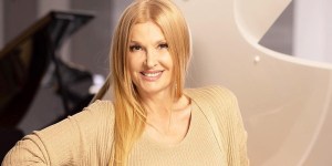 Helena Blagne: &#8220;Vse se da. In to z lahkoto, če stvari počneš z ljubeznijo&#8221;