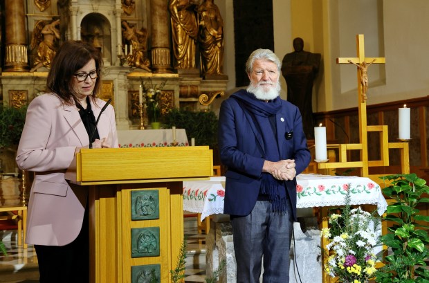 Peter Opeka Celje