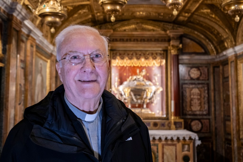 Sacra-Culla-Santa-Maria-Maggiore