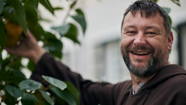 Jozko Smukavec