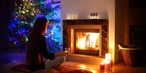 Čudovite adventne spodbude za vse samske