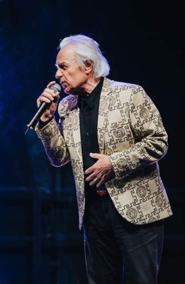 Alfi Nipic