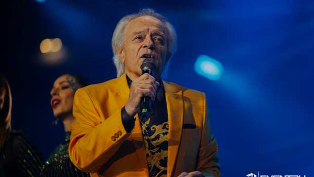 Alfi Nipic