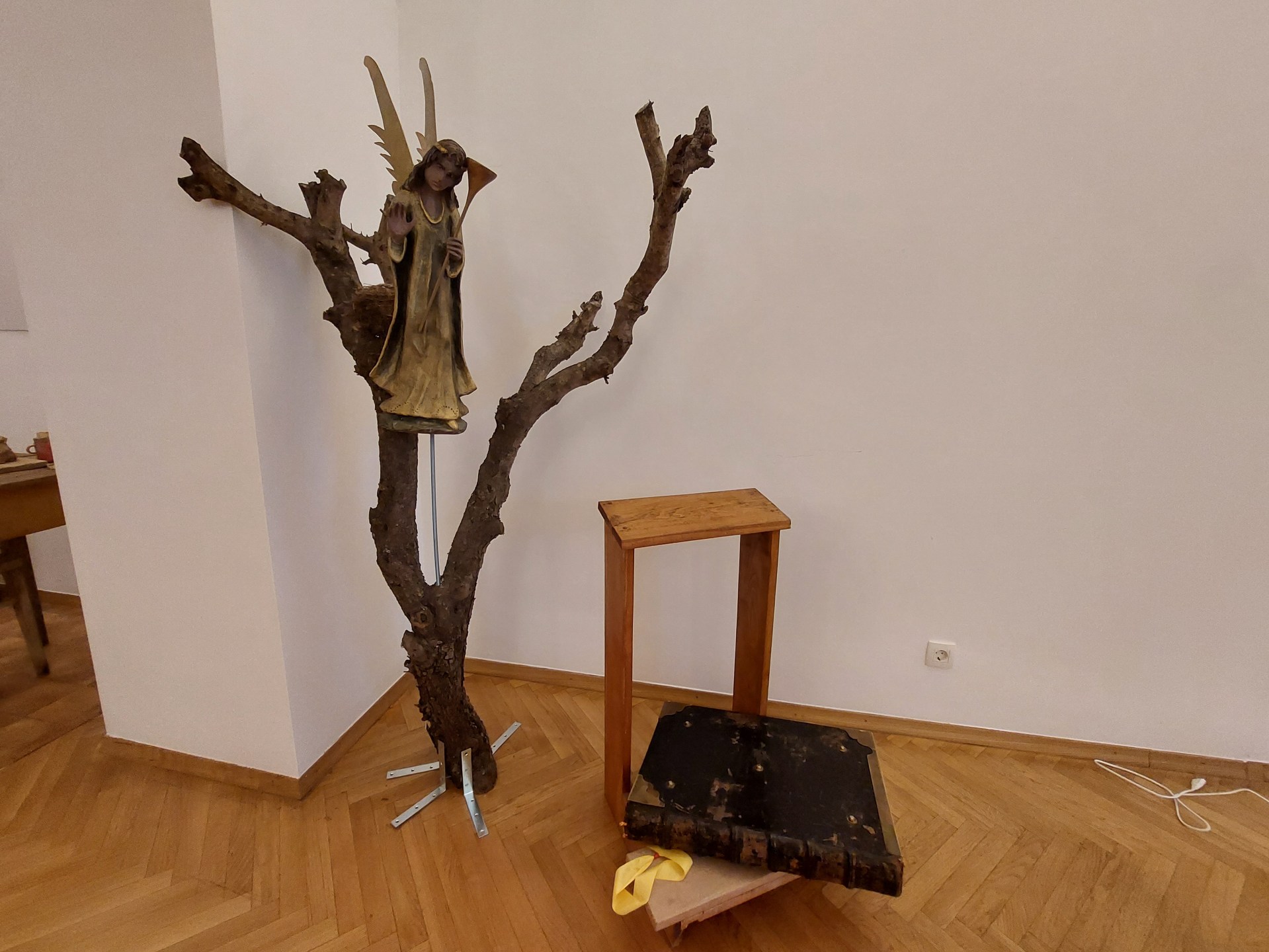 Razstava-jaslice-8.jpg