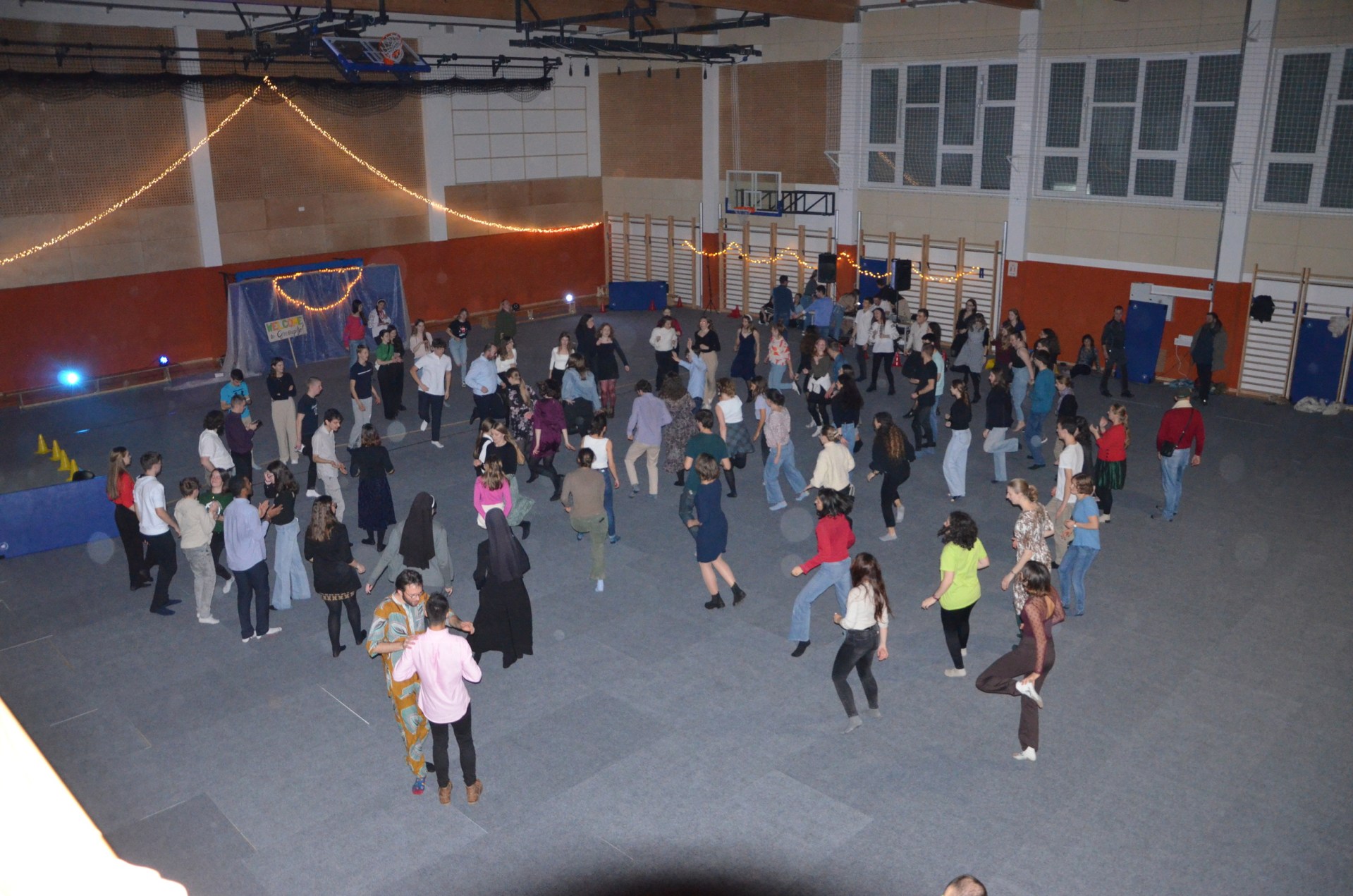 taize-grosuplje-10.jpg