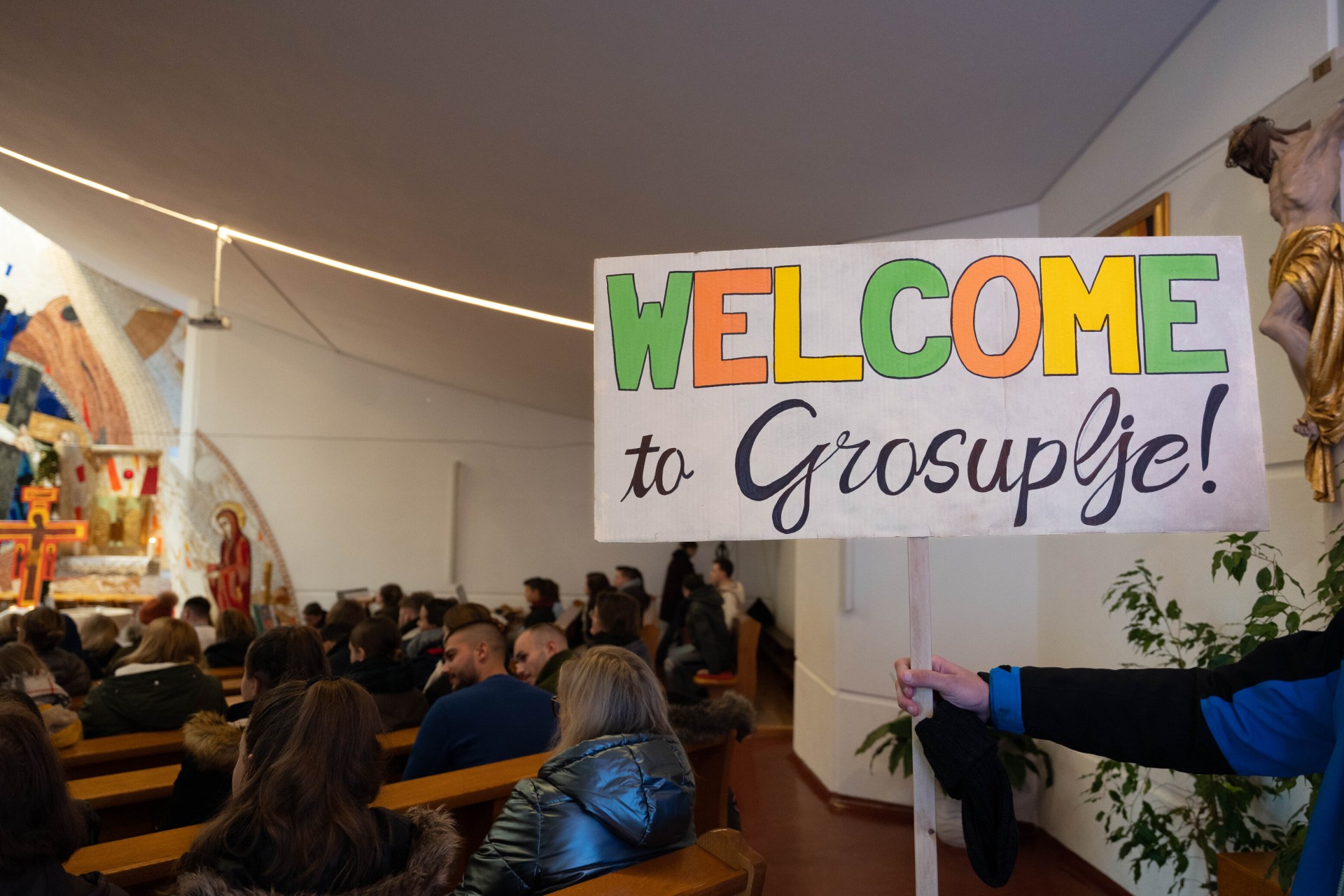 taize-grosuplje-2.jpg