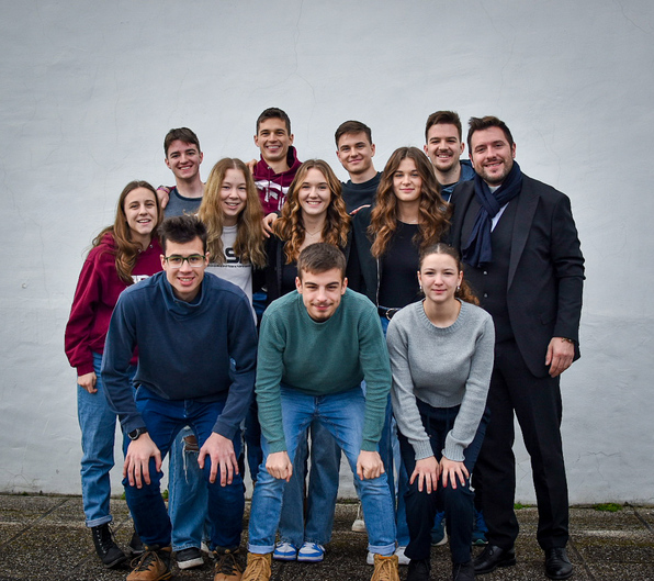 taize-grosuplje-7.jpg