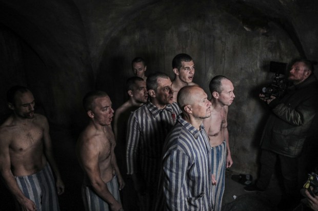 triumph-of-the-heart-movie-film-maximilian-kolbe-