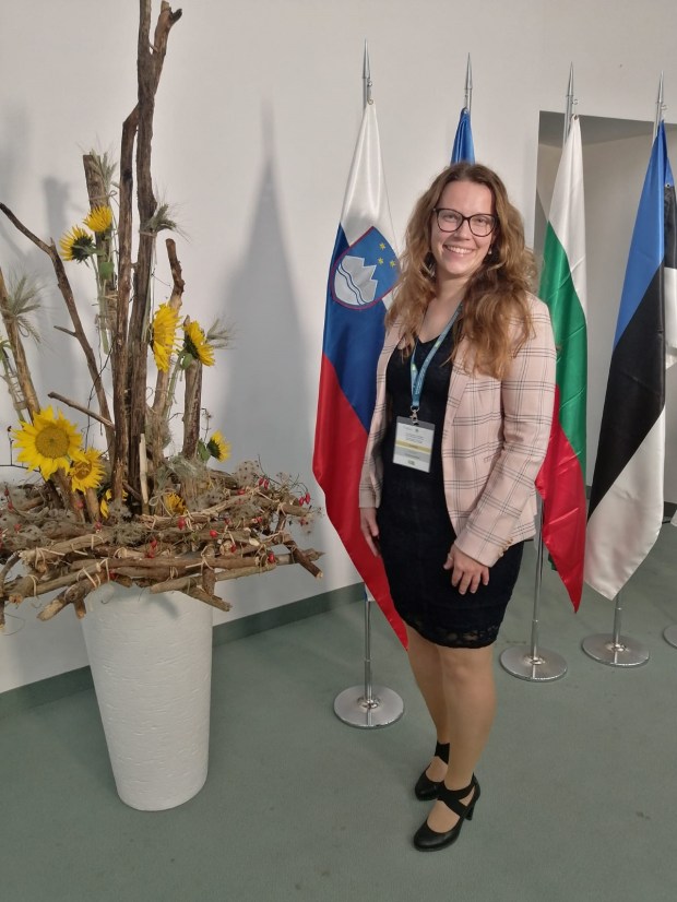 Mateja Kopar