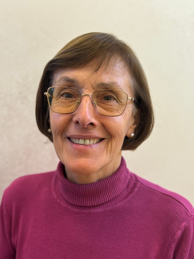 Lidija Kociper