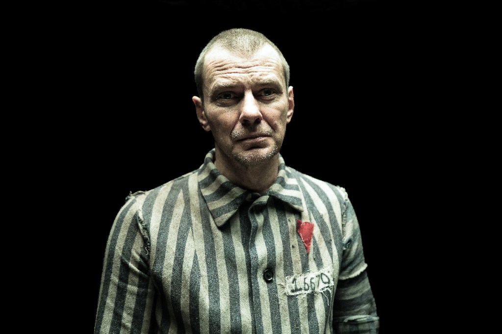 triumph-of-the-heart-movie-film-maximilian-kolbe-