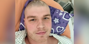 “Zaradi izkušnje z rakom premorem veliko več sočutja, empatije, pripravljenosti pomagati”