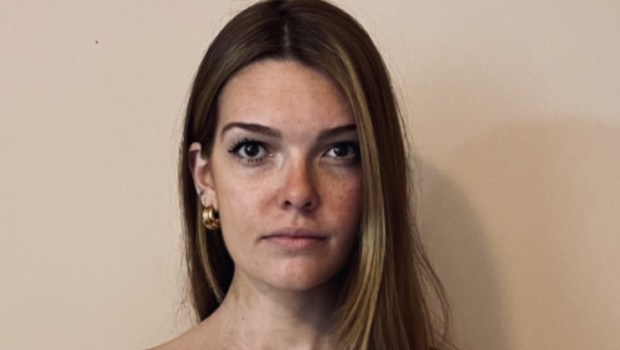Celia Chartres-Aris