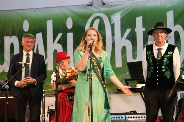 Klavdija Bastl Enci
