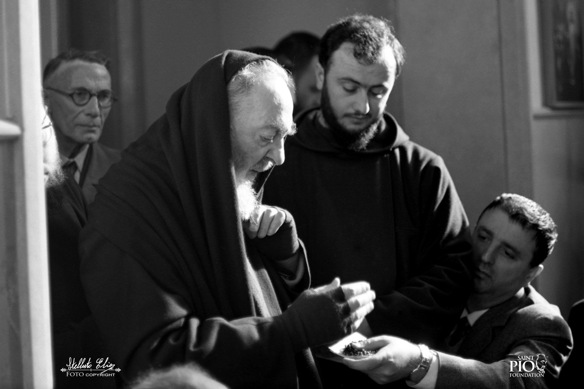 10th-anniversary-of-the-Saint-Pio-Foundation-Photo-by-Elia-Stelluto-via-Saint-Pio-Foundation