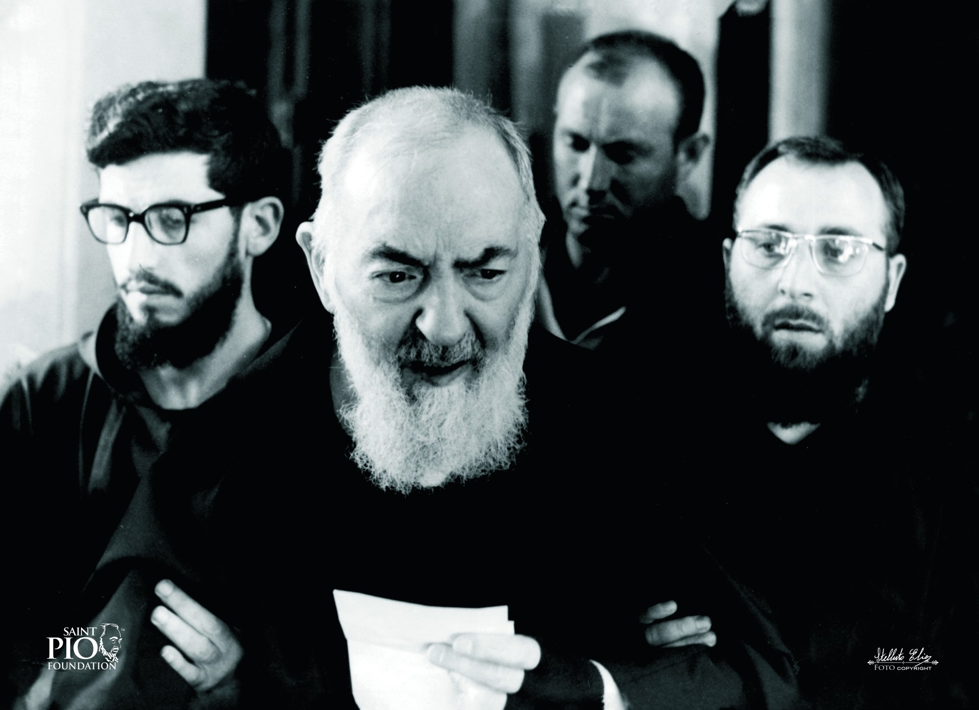 10th-anniversary-of-the-Saint-Pio-Foundation-Photo-by-Elia-Stelluto-via-Saint-Pio-Foundation
