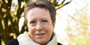 Trenerka spomina: &#8220;Zmotno je posplošeno razmišljanje, da je informacij preveč&#8221;