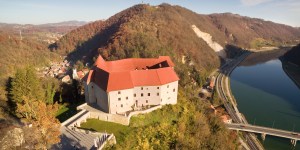 Vabljeni na izlet med viteze Rajhenburške