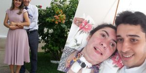 Zgodbe, ki so vas najbolj očarale