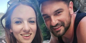 Hodila po modnih brveh, prekolesarila Slovenijo, nato pa se soočila s težko diagnozo