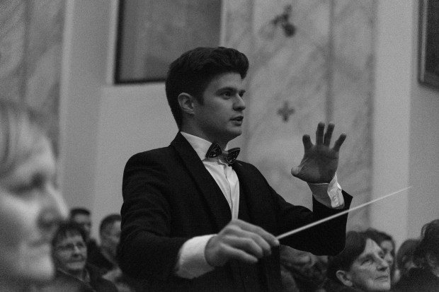 Marko Brodaric