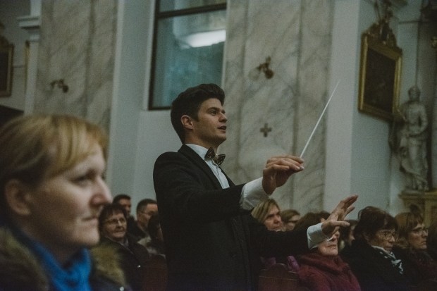 Marko Brodaric