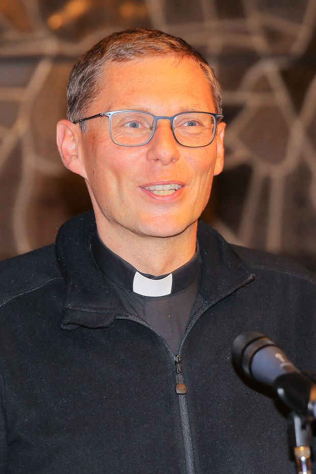 Andrzej Gosek