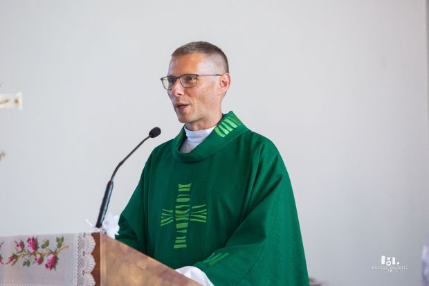 Andrzej Gosek