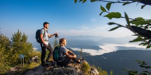 Vabljeni na Tedne evropskih geoparkov v Geoparku Idrija