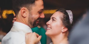 “Če moja objava spreobrne eno osebo, sem naredila vse”