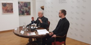 Kaj škofje menijo o evtanaziji?