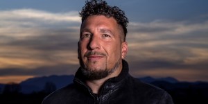 “Po ženinem odhodu sem žaloval precej dolgo. V obdobju bolezni za to ni bilo prostora”