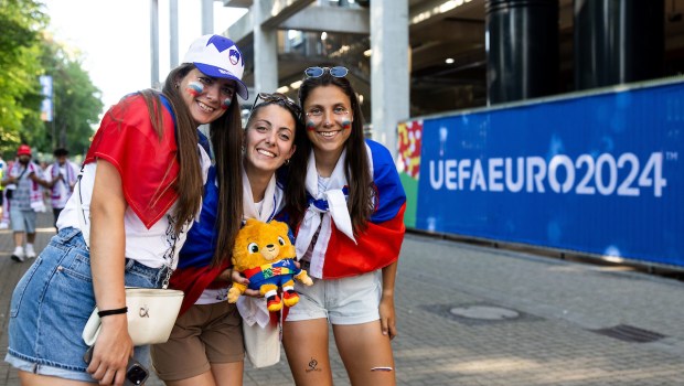 slovenia national football team on euro 2024
