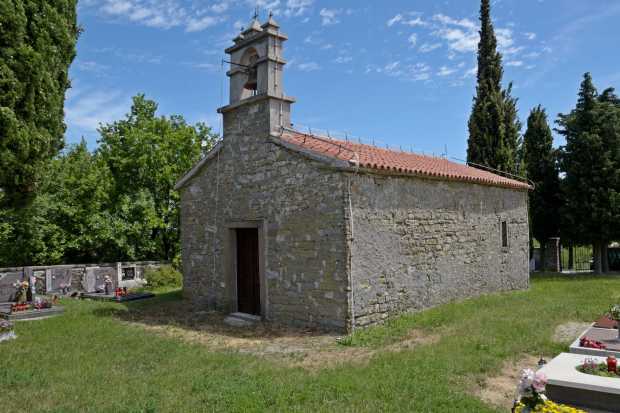 Sv. Nazarij