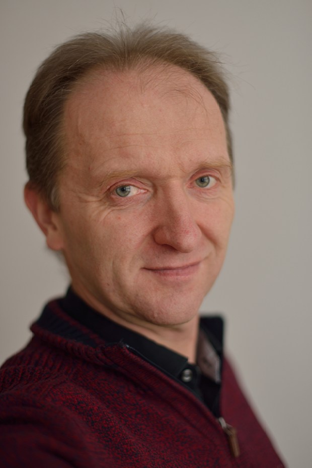 Peter Polc