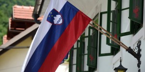 Se boste pridružili 24-urnemu postu in molitvi za našo domovino?