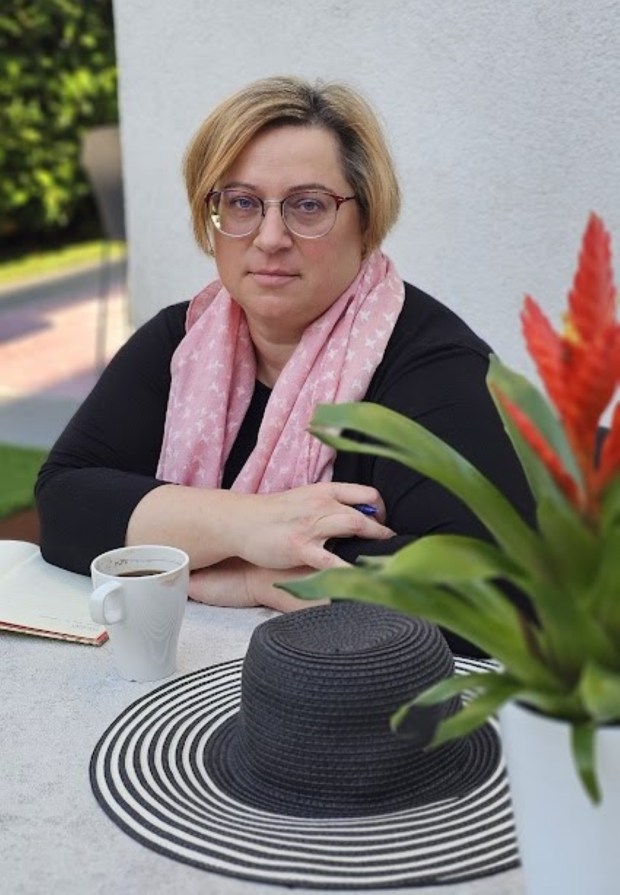 Spela Tusek