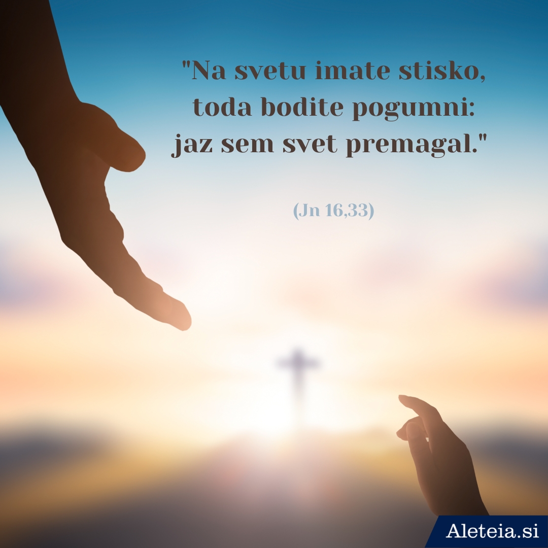 Svetopisemski citati za dusevne bolezni