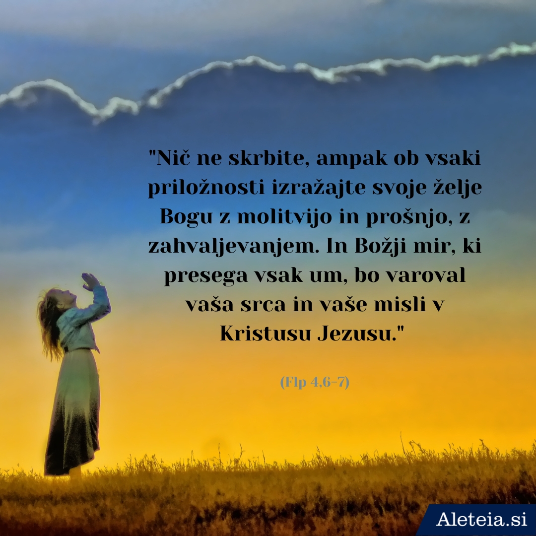 Svetopisemski citati za dusevne bolezni
